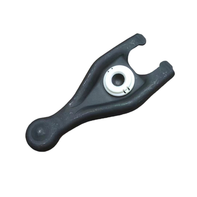 Auto Spares Clutch Release Fork 211765 For Peugeot 3008 307 308 407 5008 508 Citroen C4 C5