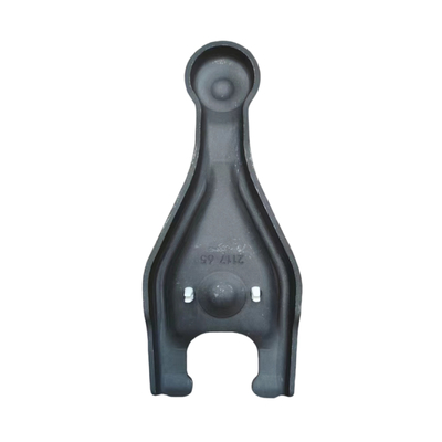 Auto Spares Clutch Release Fork 211765 For Peugeot 3008 307 308 407 5008 508 Citroen C4 C5