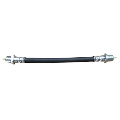 Auto Parts A30 Rear Brake Hose for Peugeot Citroen DONGFENG A30 AX3 AX4 OE 4702001 4702002