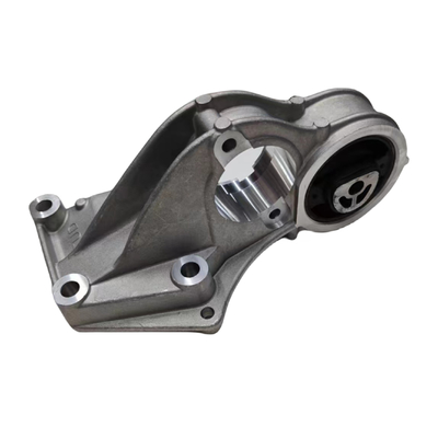 Auto 408 Engine Buffer Fixing Bracket For Peugeot 408 Citroen OE 1807JZ 9688985880