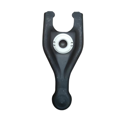 Auto Spares Clutch Release Fork 211765 For Peugeot 3008 307 308 407 5008 508 Citroen C4 C5