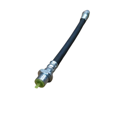 Auto Parts A30 Rear Brake Hose for Peugeot Citroen DONGFENG A30 AX3 AX4 OE 4702001 4702002