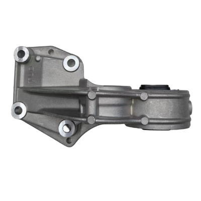 Auto 408 Engine Buffer Fixing Bracket For Peugeot 408 Citroen OE 1807JZ 9688985880