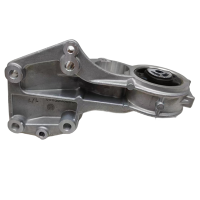 Auto 408 Engine Buffer Fixing Bracket For Peugeot 408 Citroen OE 1807JZ 9688985880