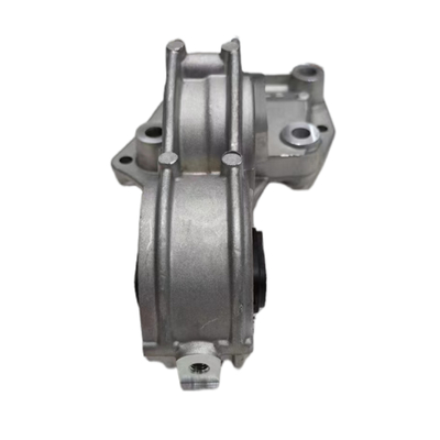 Auto 408 Engine Buffer Fixing Bracket For Peugeot 408 Citroen OE 1807JZ 9688985880