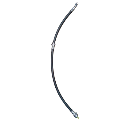 Auto Parts A60 Front Brake Hose for Peugeot Citroen DONGFENG A60 AX5 E70 OE 4701302 4701402