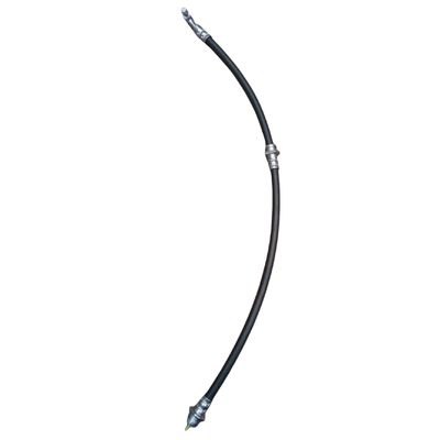Auto Parts A60 Front Brake Hose for Peugeot Citroen DONGFENG A60 AX5 E70 OE 4701302 4701402