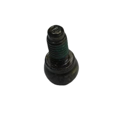 Clutch Release Fork Ball Stud 212052 For Peugeot 2008 301 307 308 Citroen C3XR SHIJIA ELYSEE