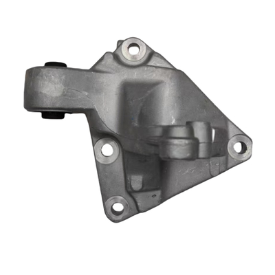 Auto DS4S Engine Buffer Fixing Bracket For Peugeot Citroen DS4S OE 9808354980 9653354580