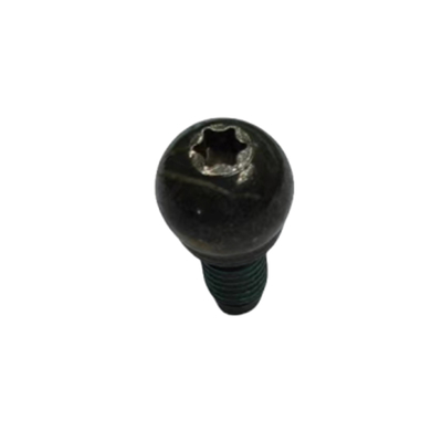 Clutch Release Fork Ball Stud 212052 For Peugeot 2008 301 307 308 Citroen C3XR SHIJIA ELYSEE