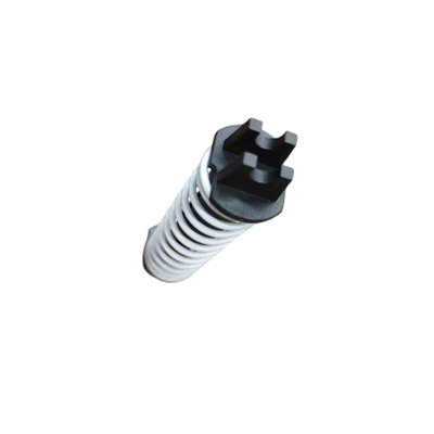 Auto Motive Clutch Pedal Spring For Peugeot 307 206 207 408 308 For Citroe C2 C4 OE 214855