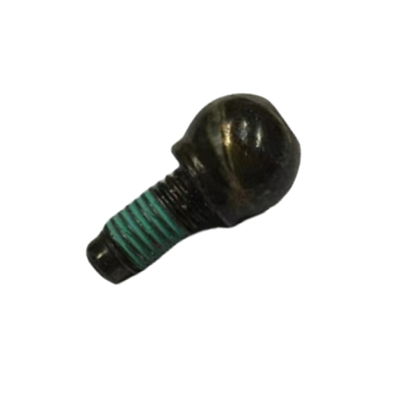 Clutch Release Fork Ball Stud 212052 For Peugeot 2008 301 307 308 Citroen C3XR SHIJIA ELYSEE