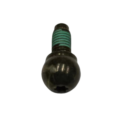 Clutch Release Fork Ball Stud 212052 For Peugeot 2008 301 307 308 Citroen C3XR SHIJIA ELYSEE