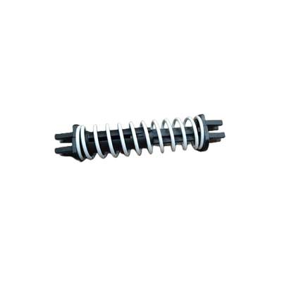 Auto Motive Clutch Pedal Spring For Peugeot 307 206 207 408 308 For Citroe C2 C4 OE 214855