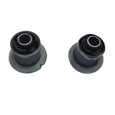 Rear Axle Liner Suspension Block Crossbeam for Peugeot 206 Citroen C2 OE 5131A9 513194