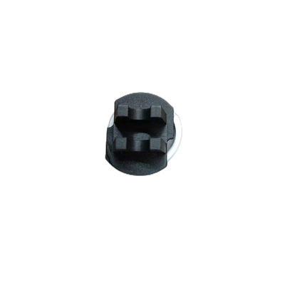 Auto Motive Clutch Pedal Spring For Peugeot 307 206 207 408 308 For Citroe C2 C4 OE 214855
