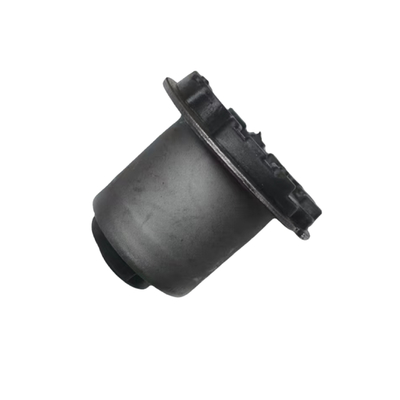 Rear Axle Liner Suspension Block Crossbeam for Peugeot 206 Citroen C2 OE 5131A9 513194