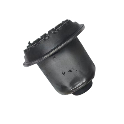 Rear Axle Liner Suspension Block Crossbeam for Peugeot 206 Citroen C2 OE 5131A9 513194