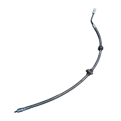 Auto Parts C5 Rear Brake Pipe for Peugeot 508 Citroen C5 OE 4806K6 4806K9 9684049180 9684049280
