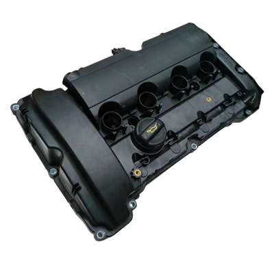 Auto 1.6T Cylinder Head Cover For Peugeot 207 208 3008 308 5008 508 Citroen C4 C5 DS4 DS5 OE 0248Q2
