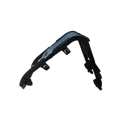 Auto Parts Armrest Slide Cover C3XR For Peugeot Citroen OE 96782515ZD