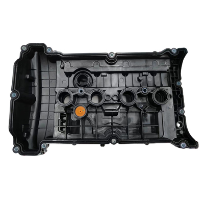 Auto 1.6T Cylinder Head Cover For Peugeot 207 208 3008 308 5008 508 Citroen C4 C5 DS4 DS5 OE 0248Q2