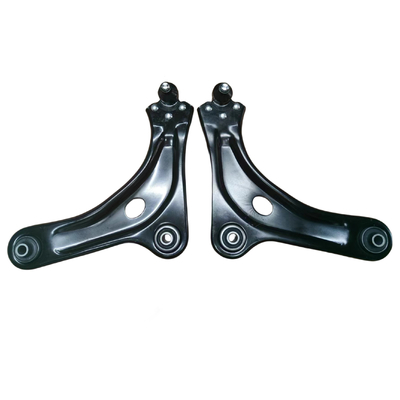 Auto Parts 208 Front Axle Triangle Arm for Peugeot 208 Citroen DS3 OE 9670772080 9670771480