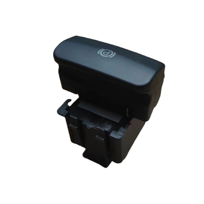 Auto Parts 3008 Electric Parking Hand Brake Switch for Peugeot 3008 4008 Citroen OE 470706