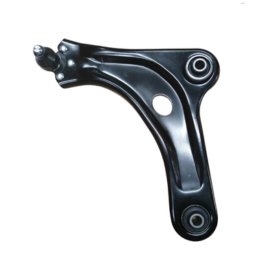 Auto Parts 208 Front Axle Triangle Arm for Peugeot 208 Citroen DS3 OE 9670772080 9670771480