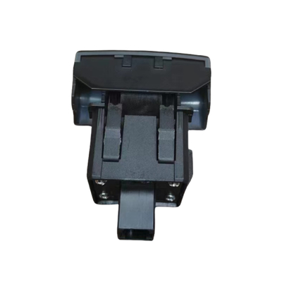 Auto Parts 3008 Electric Parking Hand Brake Switch for Peugeot 3008 4008 Citroen OE 470706