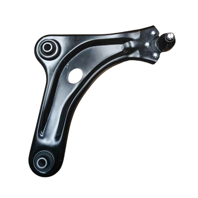 Auto Parts 208 Front Axle Triangle Arm for Peugeot 208 Citroen DS3 OE 9670772080 9670771480