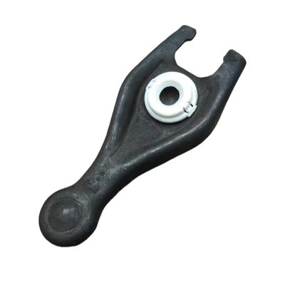 Clutch Release Fork OE 211766 9629372980 For Peugeot 3008 307 308 408 508 Citroen C3XR C4L C5