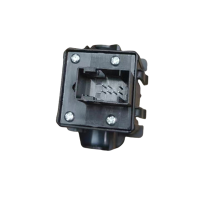 Auto Parts 3008 Electric Parking Hand Brake Switch for Peugeot 3008 4008 Citroen OE 470706