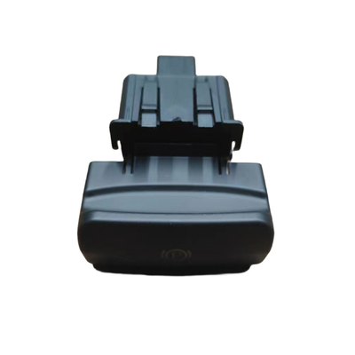 Auto Parts 3008 Electric Parking Hand Brake Switch for Peugeot 3008 4008 Citroen OE 470706