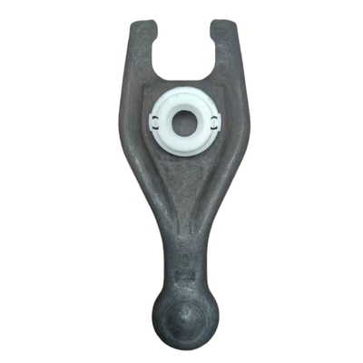 Clutch Release Fork OE 211766 9629372980 For Peugeot 3008 307 308 408 508 Citroen C3XR C4L C5