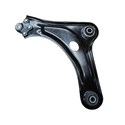 Auto Parts 208 Front Axle Triangle Arm for Peugeot 208 Citroen DS3 OE 9670772080 9670771480