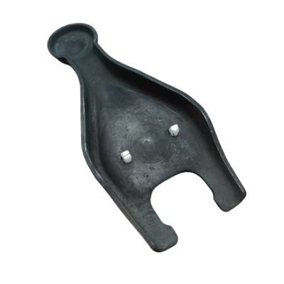 Clutch Release Fork OE 211766 9629372980 For Peugeot 3008 307 308 408 508 Citroen C3XR C4L C5