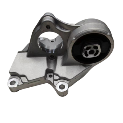 Auto Parts Engine Buffer Fixing Bracket OE 1807J2 9637792680 For Peugeot Citroen