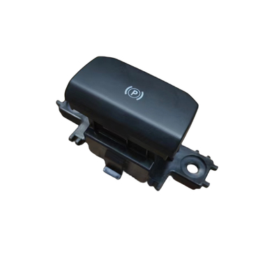 Auto Parts 3008 Electric Parking Hand Brake Switch New Model for Peugeot 3008 Citroen OE 96782770ZD