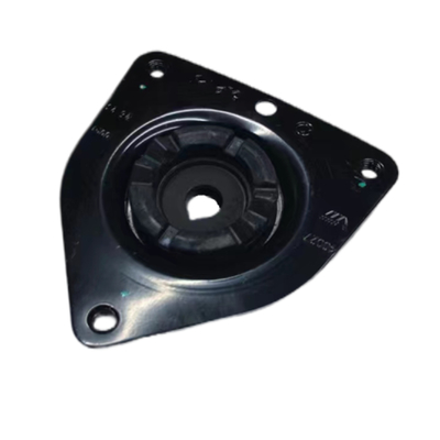 P24 Front Shock Absorber Bracket OE 9838207180 YL01691380 for Peugeot 2008 208 Citroen