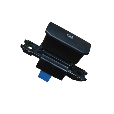Auto Parts 3008 Electric Parking Hand Brake Switch New Model for Peugeot 3008 Citroen OE 96782770ZD