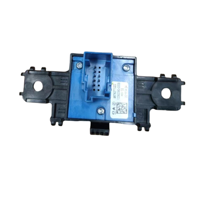 Auto Parts 3008 Electric Parking Hand Brake Switch New Model for Peugeot 3008 Citroen OE 96782770ZD