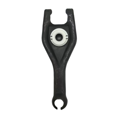 Auto Parts 2.0 Clutch Release Fork OE 211758 212052 For Peugeot Citroen XSARA