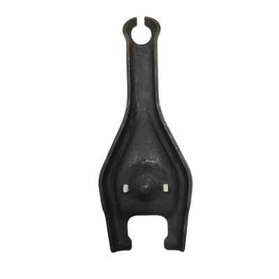 Auto Parts 2.0 Clutch Release Fork OE 211758 212052 For Peugeot Citroen XSARA