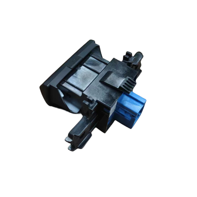 Auto Parts 3008 Electric Parking Hand Brake Switch New Model for Peugeot 3008 Citroen OE 96782770ZD