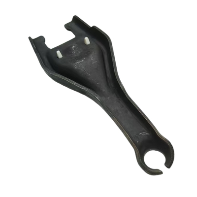 Auto Parts 2.0 Clutch Release Fork OE 211758 212052 For Peugeot Citroen XSARA