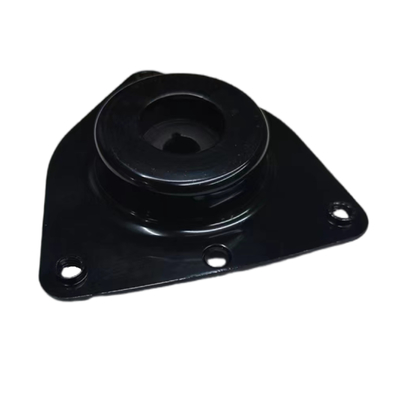 P24 Front Shock Absorber Bracket OE 9838207180 YL01691380 for Peugeot 2008 208 Citroen