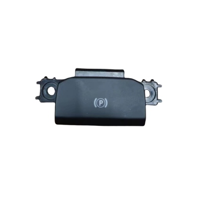 Auto Parts 3008 Electric Parking Hand Brake Switch New Model for Peugeot 3008 Citroen OE 96782770ZD