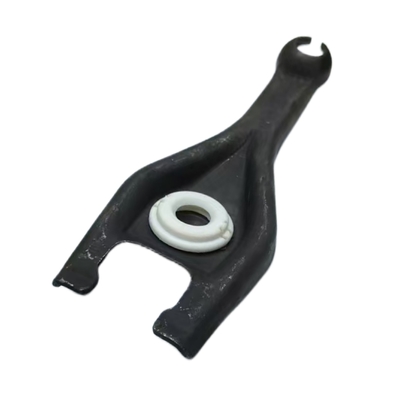 Auto Parts 2.0 Clutch Release Fork OE 211758 212052 For Peugeot Citroen XSARA
