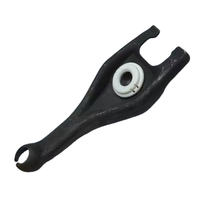 Auto Parts 2.0 Clutch Release Fork OE 211758 212052 For Peugeot Citroen XSARA